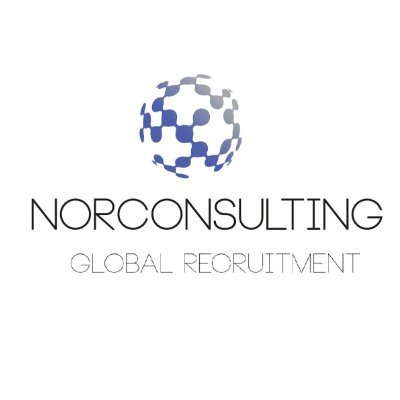 🌍 Recruiting people worldwide since 2001
📈 Permanent, contract, interim & executive roles globally.
🌐 https://t.co/gaqCgMx9WM