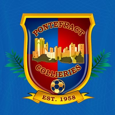 Ponte Colls FC Profile