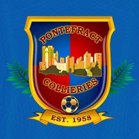 Ponte Colls FC (@pontecollsfc) 's Twitter Profile