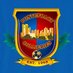 Ponte Colls FC (@pontecollsfc) Twitter profile photo Ponte Colls FC (@pontecollsfc) Twitter profile photo
