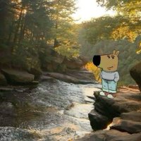๐ (@xfyrmqn) 's Twitter Profile Photo ๐ (@xfyrmqn) 's Twitter Profile Photo