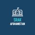Srak (@srakorg) Twitter profile photo Srak (@srakorg) Twitter profile photo
