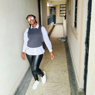 laurajalango's profile picture. Sassy radiant girl 😜