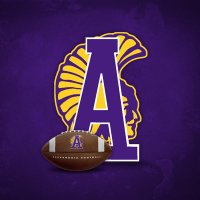 Alexandria Football (@ash_trojanfb) 's Twitter Profile