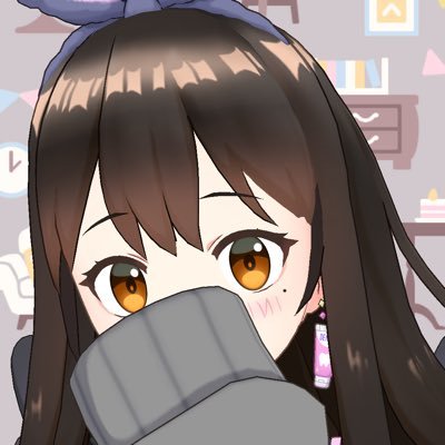 猫宮 うた/つくよみさんのプロフィール画像