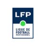 LFPfr's profile picture. ⚽ Ligue de Football Professionnel - 🇫🇷 @Ligue1 • @Ligue2BKT 🌎 @Ligue1_ENG • @Ligue1_ESP • @Ligue1_POR • @Ligue1_Arab