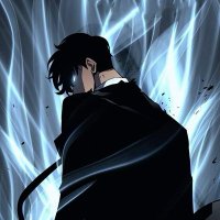 RRQ Iceyyy (@iceyyy_zz) 's Twitter Profile Photo RRQ Iceyyy (@iceyyy_zz) 's Twitter Profile Photo