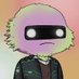Harsh π° π Marvel Boy ξ¨ (@marvelboyharsh) Twitter profile photo Harsh π° π Marvel Boy ξ¨ (@marvelboyharsh) Twitter profile photo