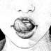 nudist (@orlibido) Twitter profile photo nudist (@orlibido) Twitter profile photo