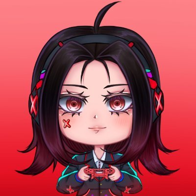 •hazzyart• (Comms Open) 💗🖊️🎨さんのプロフィール画像