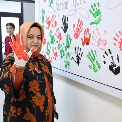 “Geceye yenilmeyen her insana ödül olarak bir sabah, bir gündüz ve bir güneş vardır”