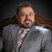 Wassim Safi Bitar (@wambitar) 's Twitter Profile
