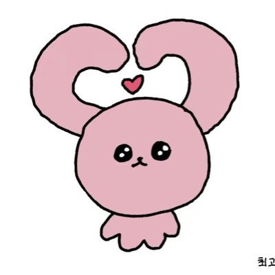 j38_ay's profile picture. 