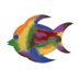 Colorectal Team Overseas (@ctoverseas1) Twitter profile photo Colorectal Team Overseas (@ctoverseas1) Twitter profile photo