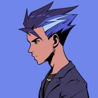 gako (@gakoeth) 's Twitter Profile