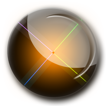 GameareaSocial's profile picture. Gamearea - Tu red social para gamers.Promotora @CElectronicas