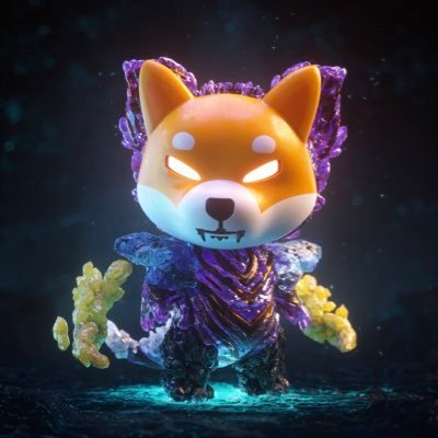 YHsjzNcVW64CzRY's profile picture. 宜しくお願いします！