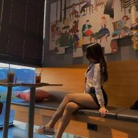 かおり (@mzmm1xu34n12062) 's Twitter Profile