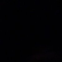 bandzzz 4 100 (@need4nut) 's Twitter Profile