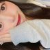 あーちゃん@osaka🔞 (@amiamiura_ura) Twitter profile photo あーちゃん@osaka🔞 (@amiamiura_ura) Twitter profile photo