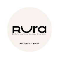 Rura (@rura_asso) 's Twitter Profile