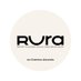 Rura (@rura_asso) Twitter profile photo Rura (@rura_asso) Twitter profile photo