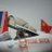 viggen990105's profile image