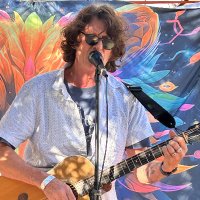 Rich Allen Music (@richallenmusic1) 's Twitter Profile Photo Rich Allen Music (@richallenmusic1) 's Twitter Profile Photo