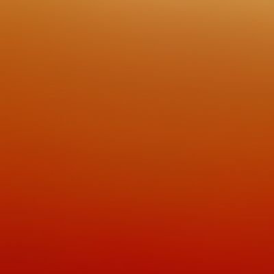 tanpopo9573's profile picture. 