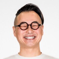 藤田康男 / Smart相談室 CEO (@yasuo_chan) 's Twitter Profile