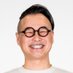 藤田康男 / Smart相談室 CEO (@yasuo_chan) Twitter profile photo 藤田康男 / Smart相談室 CEO (@yasuo_chan) Twitter profile photo
