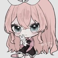 にこちゃん (@madamisuniko) 's Twitter Profile Photo