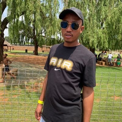 LempePeace's profile picture. Aspire to inspire before you expire.