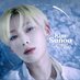 Kim Sunoo Chile Fanbase ᴱᴺ⁻ (@kimsunoocl) Twitter profile photo Kim Sunoo Chile Fanbase ᴱᴺ⁻ (@kimsunoocl) Twitter profile photo