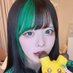 (sub) (@totora87) Twitter profile photo (sub) (@totora87) Twitter profile photo