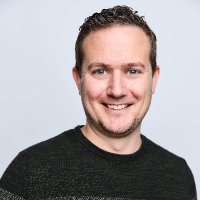 Albert-Jan Schot (@appieschot) 's Twitter Profile