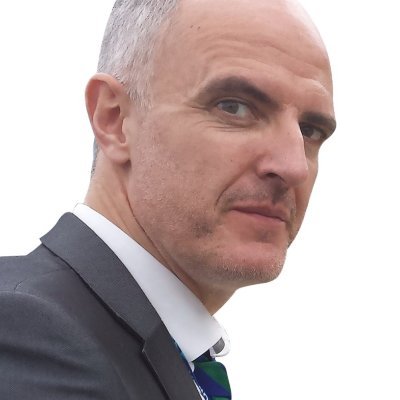 @titan_fintech Engineer / dev building an integrated fintech tools Former @Meta, CTO of @fundingoptions, @koodooHQ (Dynamo Mortgages), Grove Capital