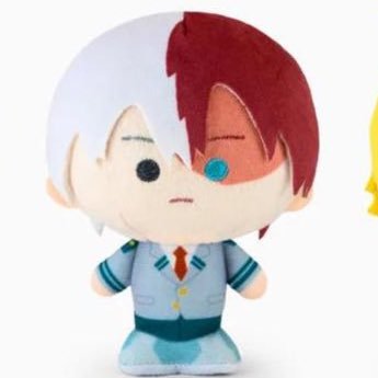 wnqpszk1017's profile picture. 성인 20 이상
장르계아니구이건뭐계