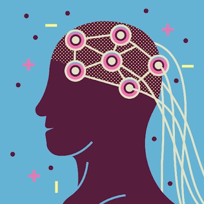 zjc20050412's profile picture. ？