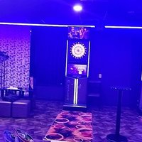 とりっぴータカシ (@maxminimu) 's Twitter Profile
