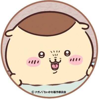 ヤヨイさんのプロフィール画像