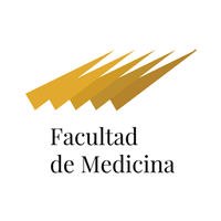 Medicina UAM (@uam_medicina) 's Twitter Profile