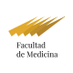 Medicina UAM (@uam_medicina) Twitter profile photo Medicina UAM (@uam_medicina) Twitter profile photo