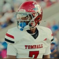 Malik Johnny (@malikjohnny5) 's Twitter Profile Photo Malik Johnny (@malikjohnny5) 's Twitter Profile Photo