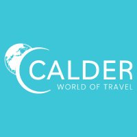 Calder Conferences (@calderconfs) 's Twitter Profile Photo Calder Conferences (@calderconfs) 's Twitter Profile Photo