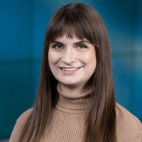 Lauren Taillon (@laurentaillon) 's Twitter Profile