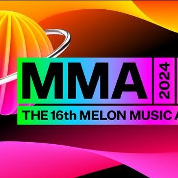 🎶 Melon Music Awards 2024 (MMA) Japan 🎶
📅 11月30日 | 📍 仁川インスパイアアリーナ
✨ 最新情報はここでチェック!
#MMA2024 #KPOP