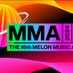 Melon Music Awards 2024 (MMA) Japan (@mma_2024jp) Twitter profile photo Melon Music Awards 2024 (MMA) Japan (@mma_2024jp) Twitter profile photo