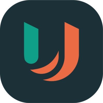 UtilityOptions's profile picture. Telecommunications company & independent energy consultants since 1994. Contact us for a no obligation quote for telecoms, gas & electricity.