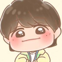 ใชใใญ๐ผ (@m_latte19821224) 's Twitter Profile